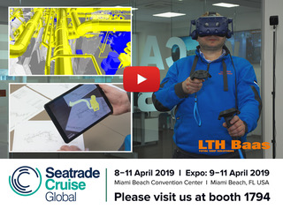 LTH-SmartDesign-at-SeatradeCruiseGlobal