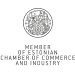 Meber-of-Estonian-Chamber-of-Commerce