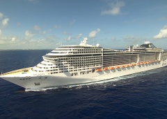 MSC Divina (X32)