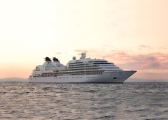 m/s Seabourn Odyssey (062)