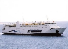 m/s Pella